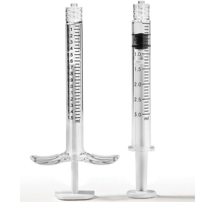 Equinox-Homepage-image1-731x685 equinox syringes