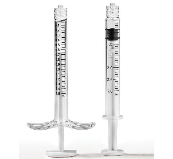 Silicone-free-562x515
